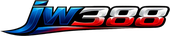 jw388 logo